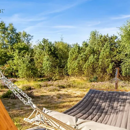 Guri - 600m To The Fjord By Interhome Tatil Evi *
